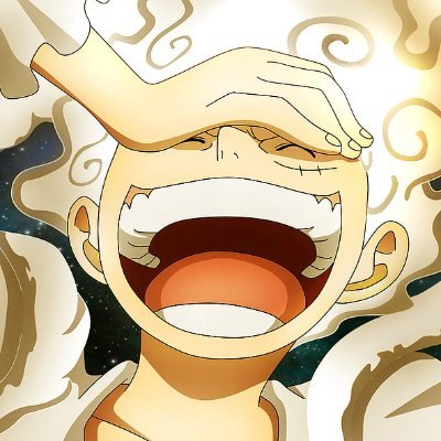 bl0ax_'s profile picture. Full Stack developer