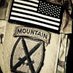 Sierra Medic (@medic2_14inf) Twitter profile photo Sierra Medic (@medic2_14inf) Twitter profile photo
