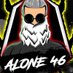 ALONE 46 (@alone46150887) Twitter profile photo ALONE 46 (@alone46150887) Twitter profile photo