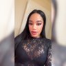 MaiteAudrey's profile picture. IG: Audrey_Parole