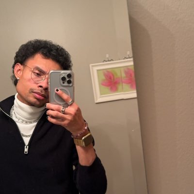 28 |LONG LIVE JUICEWRLD💔|On Kick: TerpInvaderZim |Yu Yu Hakusho |JJK|Outlaw Star|HxH|Bleach|Gurren Lagan| Samurai Champloo|