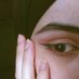 هدى الأمارة (@alamarthdy74843) Twitter profile photo هدى الأمارة (@alamarthdy74843) Twitter profile photo