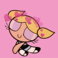 tabitha ⛵️ (@tabithagoldfish) 's Twitter Profile