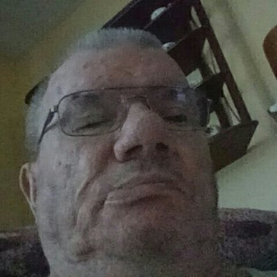 meechnancy's profile picture. Navy veteran, retired, married, children, grandchildren.  MAGA