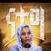 kibra Tsegay (@kibrat2127) Twitter profile photo kibra Tsegay (@kibrat2127) Twitter profile photo