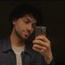 itsraphael (@bassbchilmout) Twitter profile photo itsraphael (@bassbchilmout) Twitter profile photo
