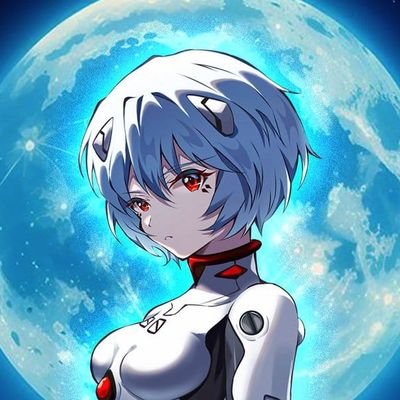 Alexa25996190's profile picture. characters that transport and inspire🌎