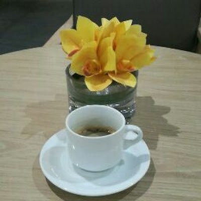 BndrAbw8427's profile picture. 