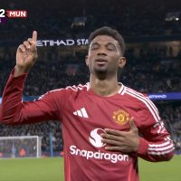 Rehan (@reymufc) 's Twitter Profile