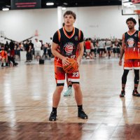 Bryce (@brycehimson) 's Twitter Profile