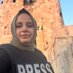 Neslihan (@neslyhanonder) Twitter profile photo Neslihan (@neslyhanonder) Twitter profile photo