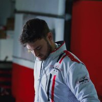 Alejandro Ruiz-Cabello (@hales_f1) 's Twitter Profile