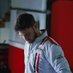 Alejandro Ruiz-Cabello (@hales_f1) Twitter profile photo Alejandro Ruiz-Cabello (@hales_f1) Twitter profile photo