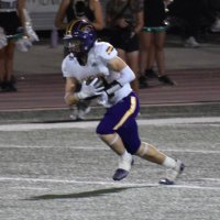 Brock Banker (@brock_bank04) 's Twitter Profile