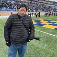 Chris Schad (@therealcrishad) 's Twitter Profile