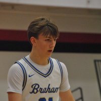 Soren Lilly (@soren_lilly) 's Twitter Profile