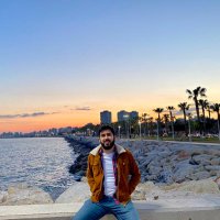 Mali (@mehmetaliiiiiiy) 's Twitter Profile Photo Mali (@mehmetaliiiiiiy) 's Twitter Profile Photo