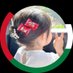 يَاسْمِينْ🇵🇸𓂆 (@yasmiin_alnagar) Twitter profile photo يَاسْمِينْ🇵🇸𓂆 (@yasmiin_alnagar) Twitter profile photo