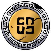 Nomisma (@nomismanetwork) 's Twitter Profile