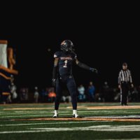 Tyler Campbell (@14_tylerc) 's Twitter Profile Photo Tyler Campbell (@14_tylerc) 's Twitter Profile Photo