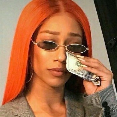 4ever2mee's profile picture. 아름다운 사랑이야기 #하이카드