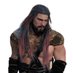 CuckoldPA (@pa_cuckold) Twitter profile photo CuckoldPA (@pa_cuckold) Twitter profile photo