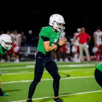 Blade Clark (@bladeclarkfb) 's Twitter Profile