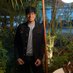 Naman Gupta (@heyynaman) Twitter profile photo Naman Gupta (@heyynaman) Twitter profile photo