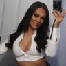 livmoods's profile picture. @fdsportsbook x @guerillasports_