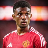 morwa_140 (@adamo140) 's Twitter Profile