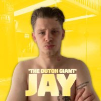 FightingWithJay🏴🇳🇱 (@jay_fighting) 's Twitter Profile