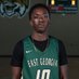 Aj Grant (@grantjamal06) Twitter profile photo Aj Grant (@grantjamal06) Twitter profile photo