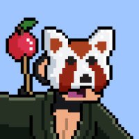 Eltier ππ·π¨π (@vu_d) 's Twitter Profile