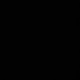 nsjsjjs snnana (@h53799jsjsj) Twitter profile photo nsjsjjs snnana (@h53799jsjsj) Twitter profile photo