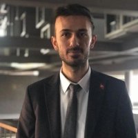 Mehmet Emin Sağanak🇹🇷🇵🇸 (@m_e_saganak) 's Twitter Profile