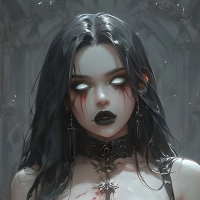 🔞 Palace of Tentacles - FREE-HENTAI.COM🔞さんのプロフィール画像