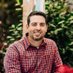 Michael Fiore - Garden Center (@usafiore) Twitter profile photo Michael Fiore - Garden Center (@usafiore) Twitter profile photo