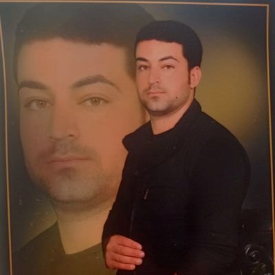 MhsnArf20212's profile picture. 