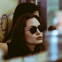 ×××× (tükenmeye yakın) (@skdkrorxkc) 's Twitter Profile Photo ×××× (tükenmeye yakın) (@skdkrorxkc) 's Twitter Profile Photo