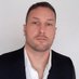 Anton Misharin (@antonrmisharin) Twitter profile photo Anton Misharin (@antonrmisharin) Twitter profile photo