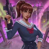 Emm_Sanchez (@emmsanchez4) 's Twitter Profile