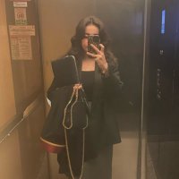 irem (@merilibiseyler) Twitter profile photo