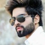 د. الفنــانــ (@alfnaanl) Twitter profile photo