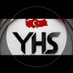 YHS 'Lİ Her işkolog (@musayar13) Twitter profile photo YHS 'Lİ Her işkolog (@musayar13) Twitter profile photo