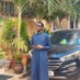 Baay_Saar 🇸🇳🌍 (@baaysaar) Twitter profile photo