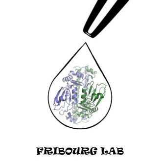 @Lab_Fribourg