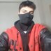 Alperen (@alp3r3nadll) Twitter profile photo Alperen (@alp3r3nadll) Twitter profile photo