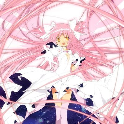 zEr1k4's profile picture. 主にbo6のランクしてます。  サブ垢　アルティメットほむら