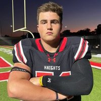 Connor Evans (@connorevans2027) 's Twitter Profile Photo Connor Evans (@connorevans2027) 's Twitter Profile Photo
