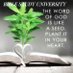Bible study University (@study67462) Twitter profile photo Bible study University (@study67462) Twitter profile photo